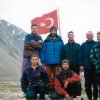 1999 pamir 4